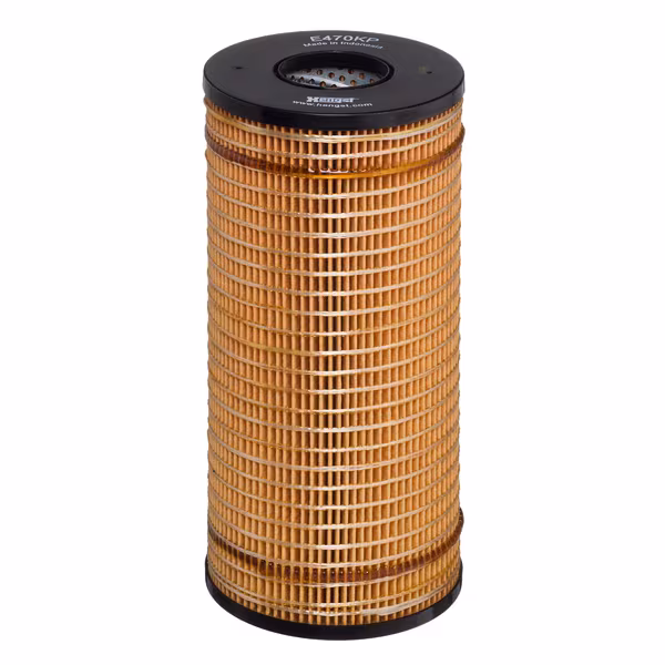 Filtre à carburant · réf. E470KPD388