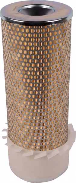 Filtre, air principal vue 3