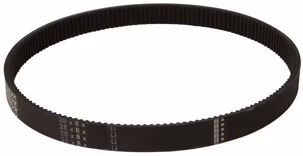 Filtre de cabine Hifi vue 2