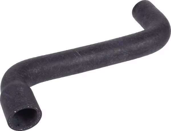 Flexible · réf. 001625220
