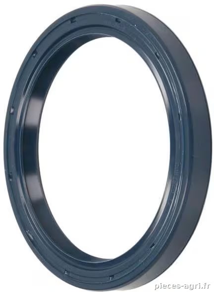 Joint BAUD3SL 60x75x8 72NBR · réf. 02158880N