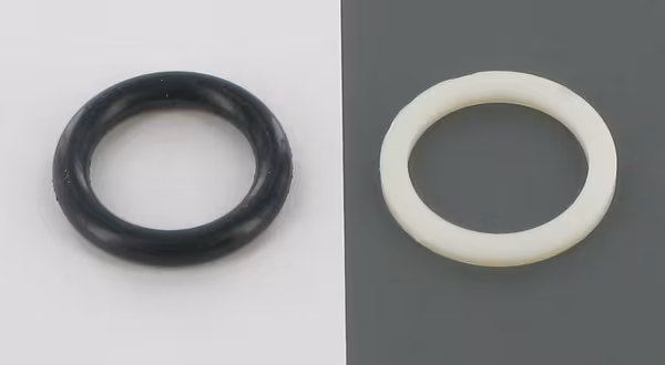 Kit de joints 13mm · réf. WEO148470600