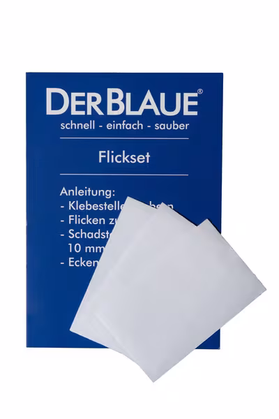 Kit de réparation · réf. 14004DERB