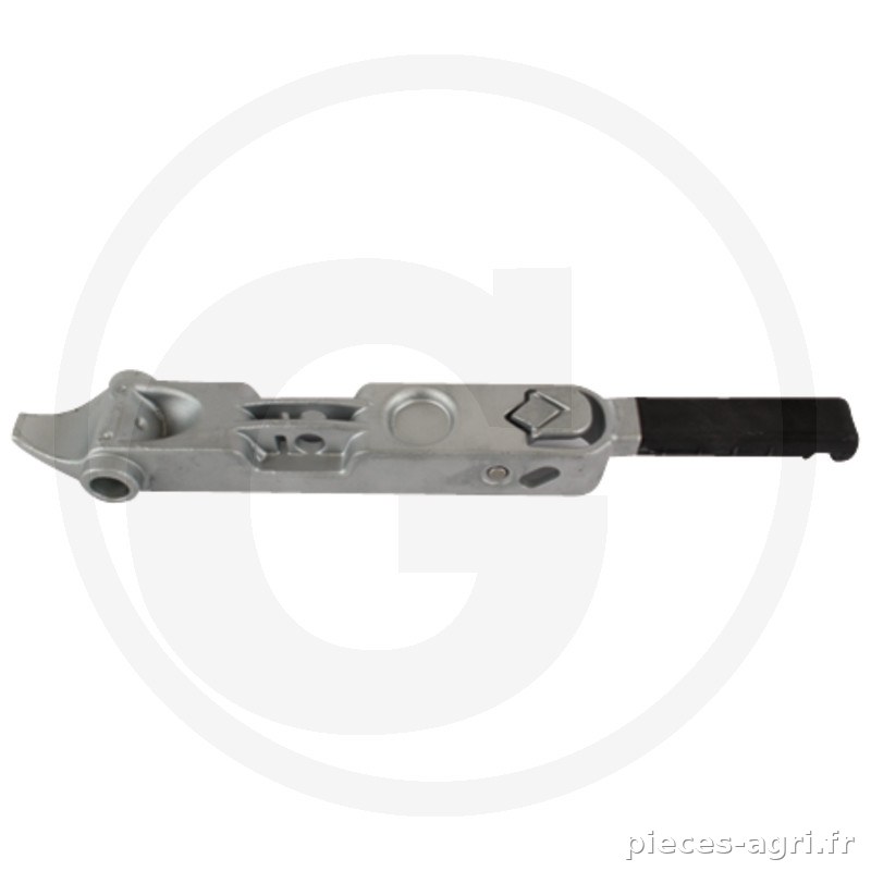 Nevpa Levier manuel · réf. 22056607