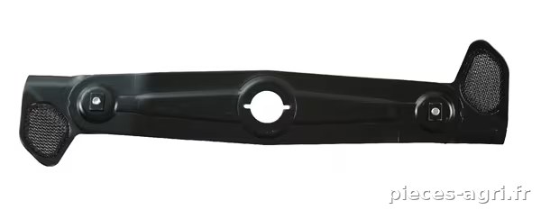 Porte-couteaux Wolf Vi-52-B · réf. 6340066