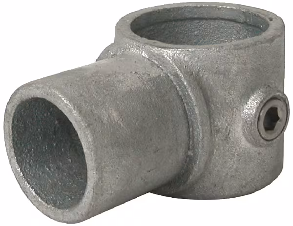 Raccord d'accouplement 147-D 48,3 mm · réf. C06G40