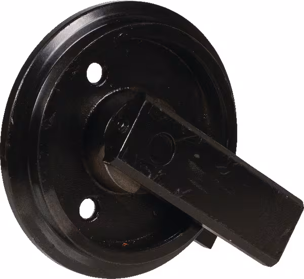 Roue de friction · réf. UP3742260