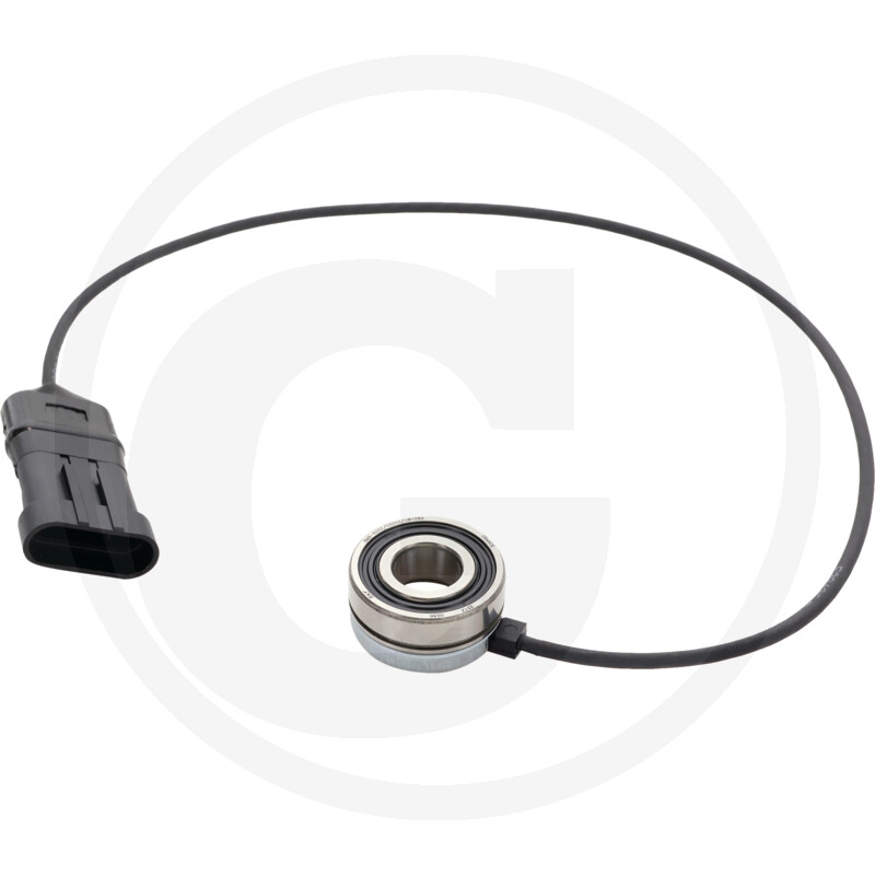 SKF Moteur Roulements de capteur · réf. 35898815