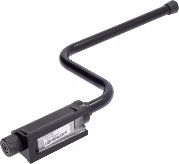 Support de rétroviseur 248B170 V 90' gauche/droite · réf. 582486020