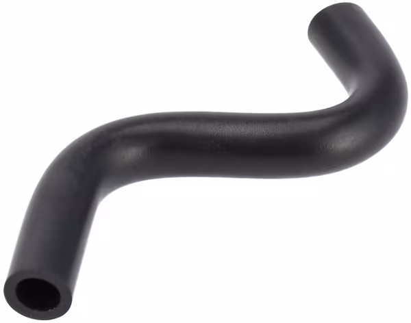 Tube d’aspiration · réf. 15721Z9L800