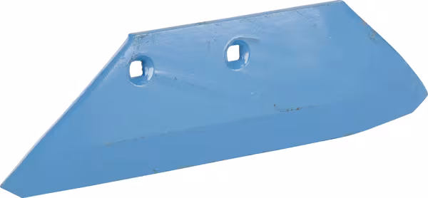 Aileron GG-51LP g Rabe vue 2
