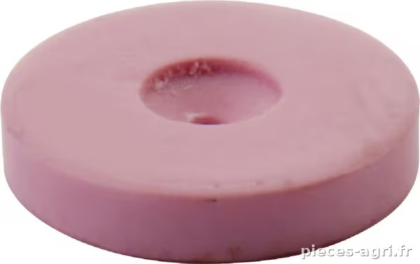 Buse céramique 1,2 mm · réf. 00HP15012