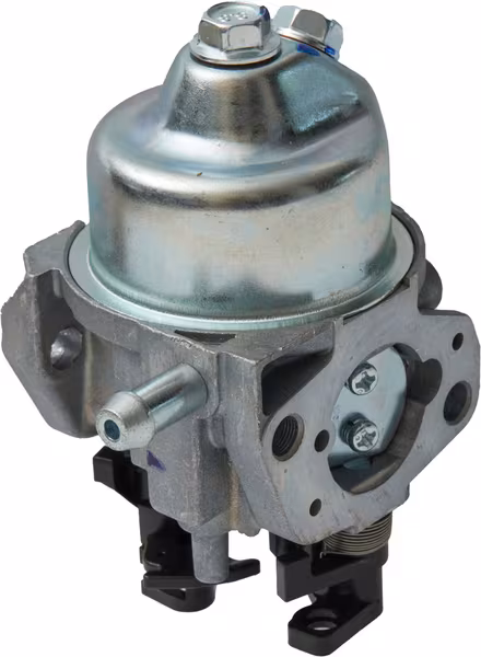 Carburateur · réf. 418646