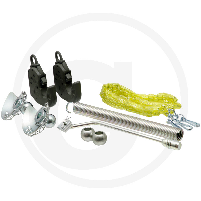 CBM Kit de transformation · réf. 712KIT1