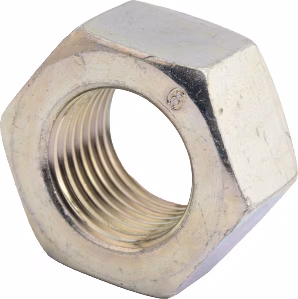 Écrou de roue · réf. 0207650160