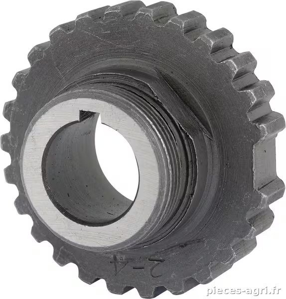Embrayage de pompe d'injection pour C-360 · réf. 26900050508340