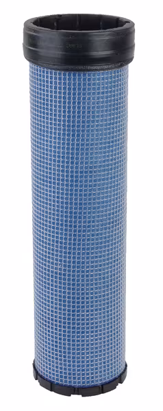 Filtre à air intérieur · réf. 7700050837