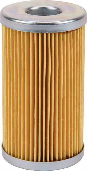 Filtre à carburant CNH · réf. 84477366