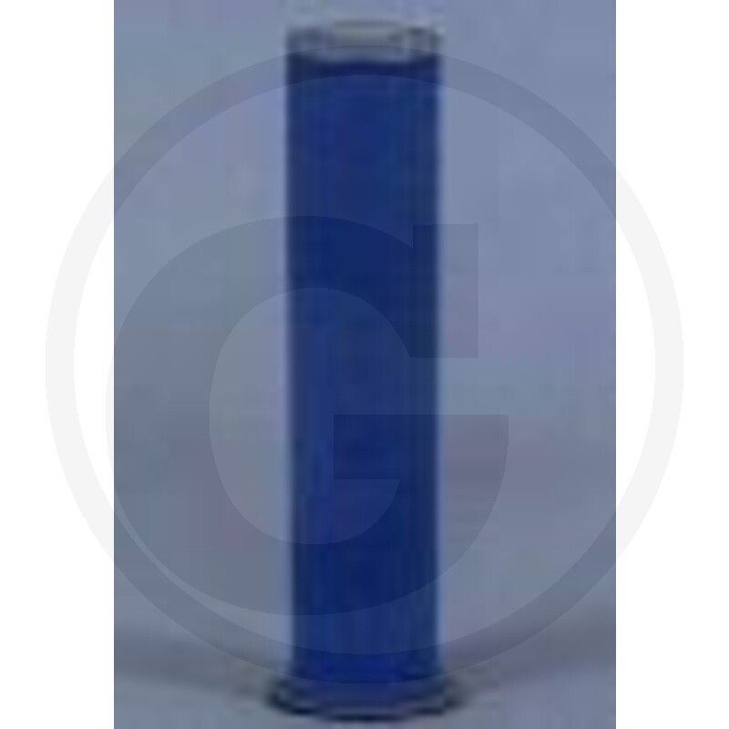 Fleetguard Filtre à air intérieur · réf. 739AF4983