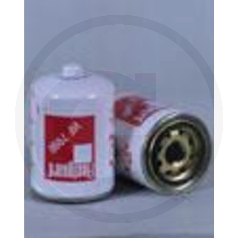 Fleetguard Filtre à huile hydraulique · réf. 739HF7990