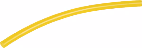 Flexible 3 x 6 x 145 · réf. 921922205