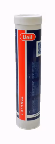 Graisse pour milieu humide Caliopal - 400gr · réf. SP184408UO