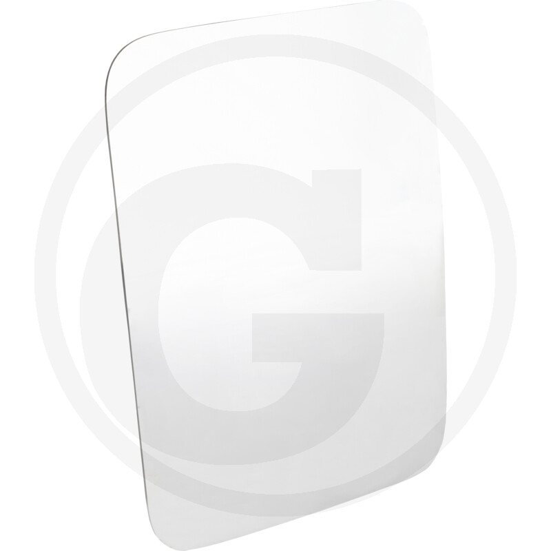 GRANIT Verre de rechange · réf. 65402146