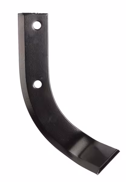 Lame de fraise D. 210x40x5 p/Roper · réf. RB416044