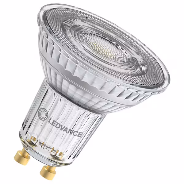 Lampe LED 2,4 W 927 GU10 · réf. P1635D927G5