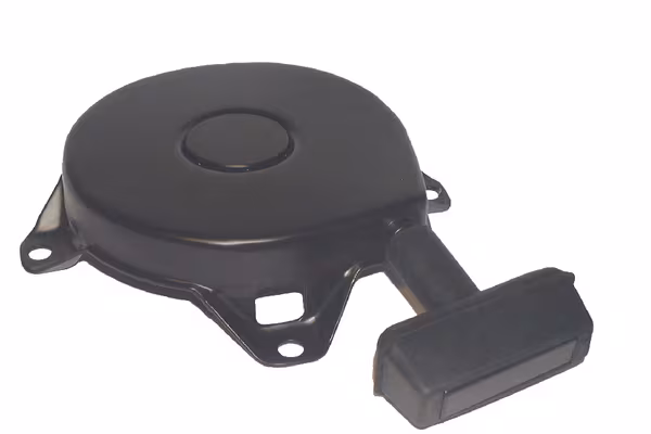 Lanceur · réf. FGP453156