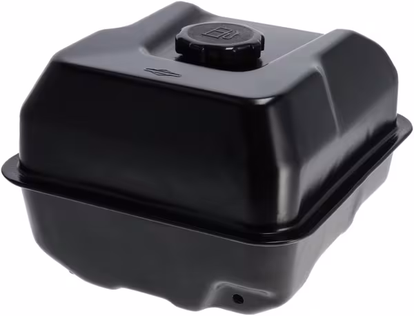Réservoir de carburant · réf. 84013488