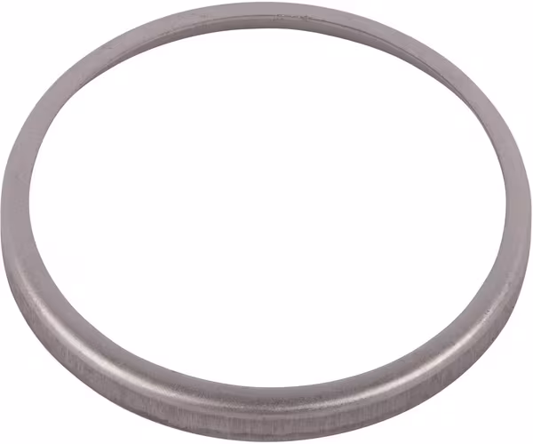 Suppord rond · réf. T21615