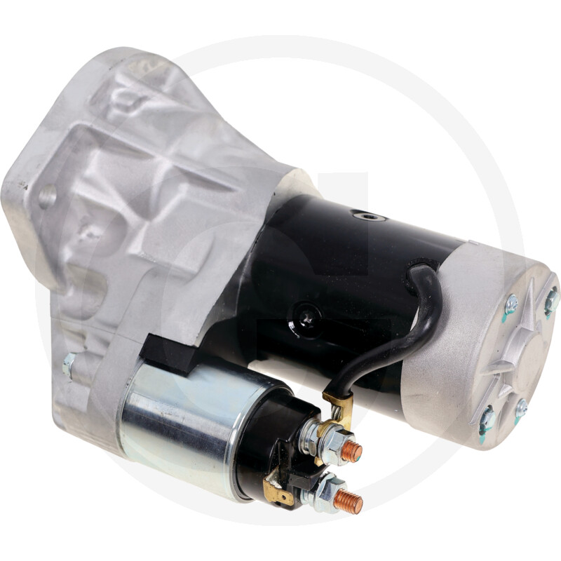 TREX.PARTS Démarreur · réf. 35926403
