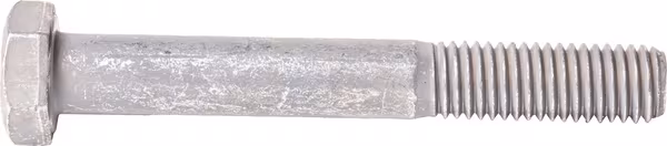 Vis à tête · réf. R53223