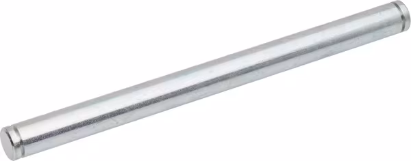 Axe de pivot · réf. 1255101580