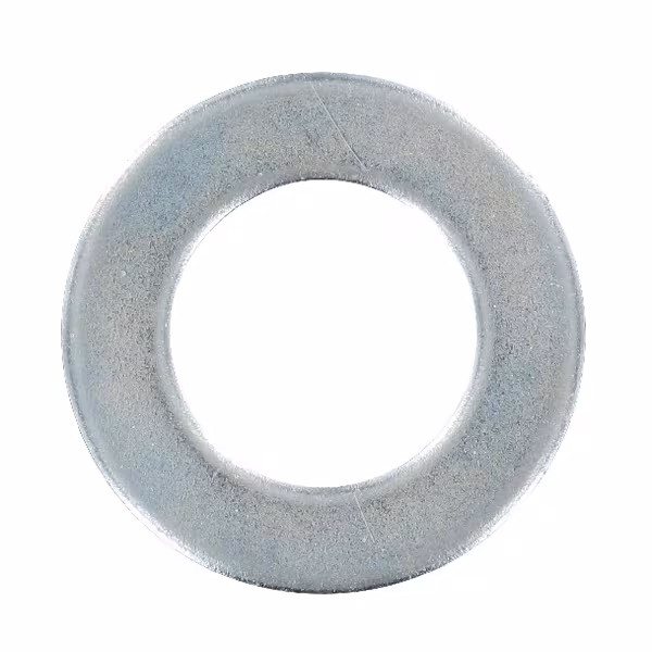 Bague · réf. FGP455292GP