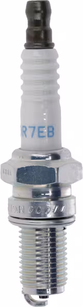 Bougie (DR7EB) · réf. 980695777P