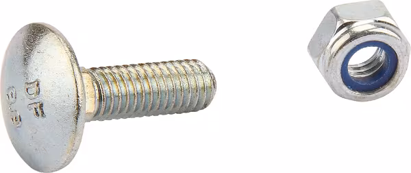 Boulon de cisaillement 8ST · réf. ET37762