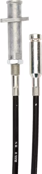 Câble de commande Bowden · réf. 82300028