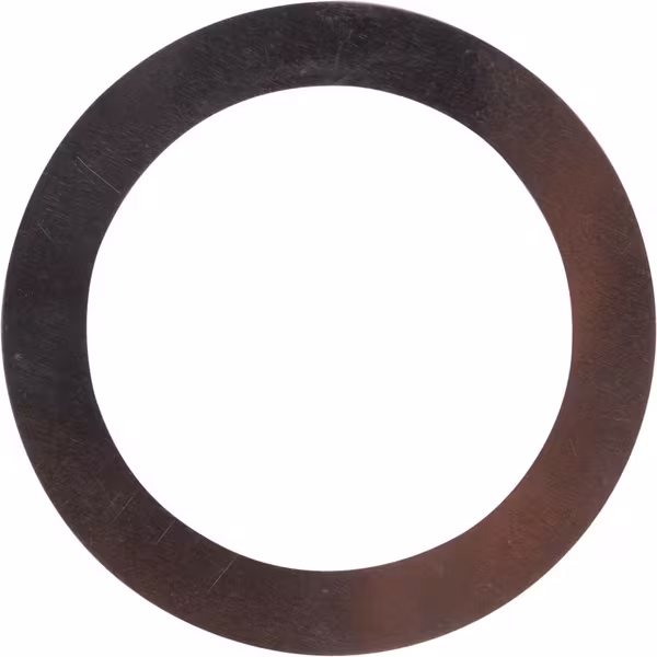 Cale · réf. 215890860