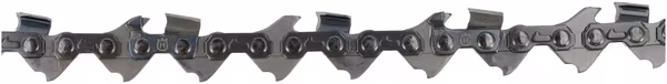 Chaîne de tronçonneuse SP21G 46DL 1,1 mm · réf. 593914146