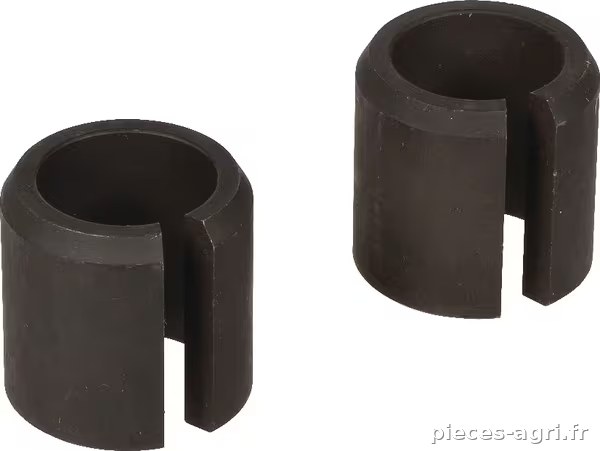 Douille pour palier de boîte p · réf. 990194