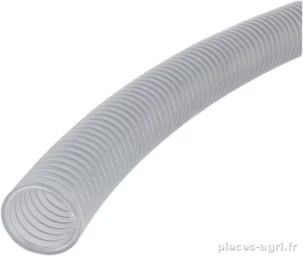 Dungflex S/Tuyau D 48mm · réf. SL35048