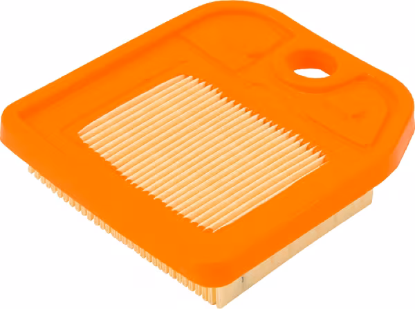 Filtre à air Stihl · réf. 42371410300