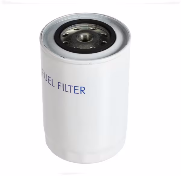 Filtre à carburant · réf. 5801445628FPT