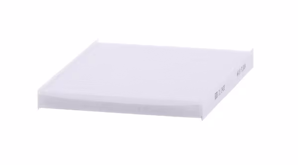 Filtre de cabine · réf. CU2422