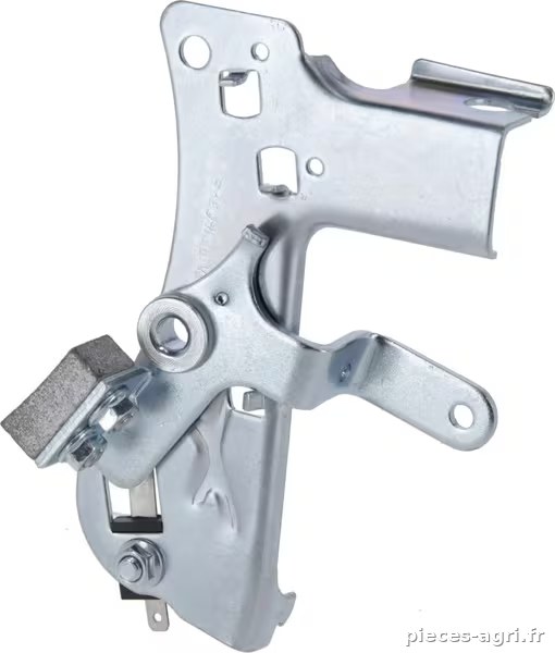 Frein moteur · réf. 2930300230001