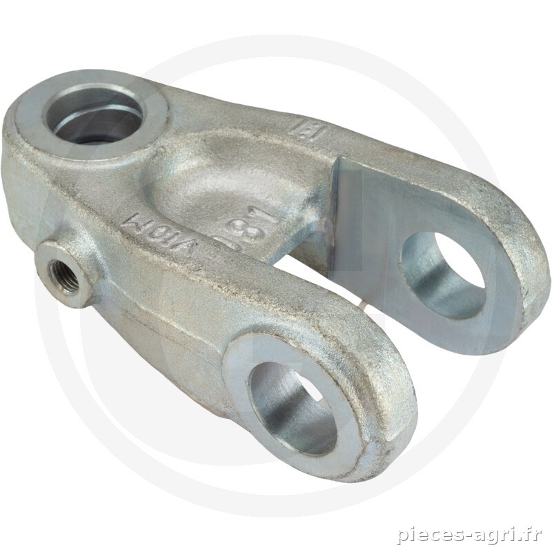 GRANIT Fourchette articulée · réf. 71802165