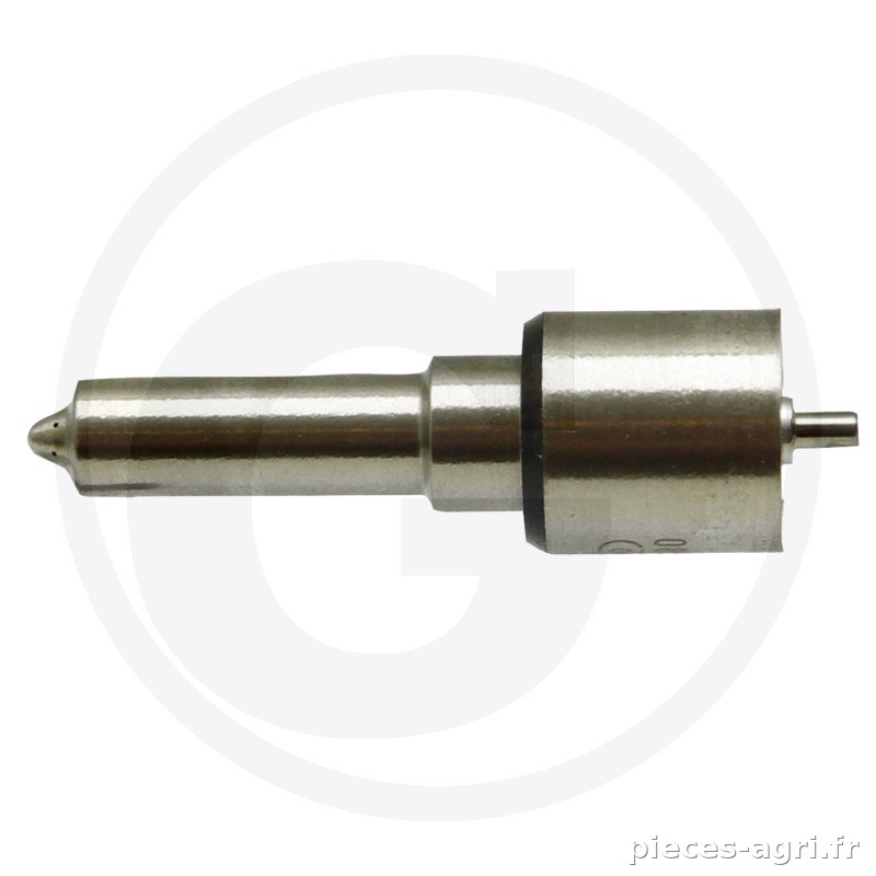 GRANIT Injecteur · réf. 38006250