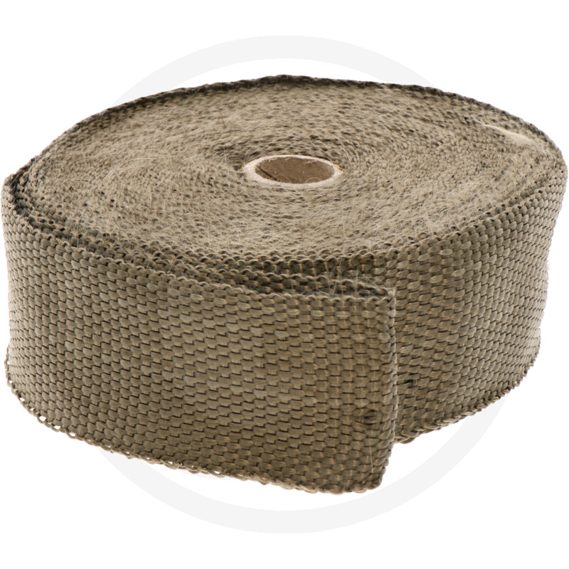 GRANIT Ruban de protection thermique · réf. 11429542